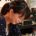 山口さん