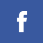 Facebookにシェア