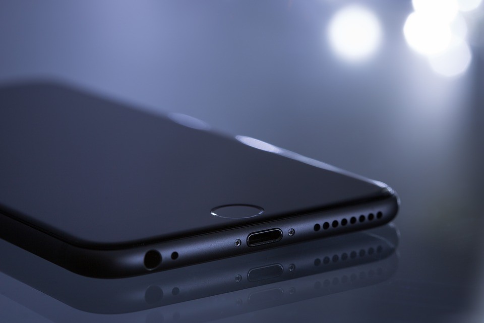 apple-1867461_960_720