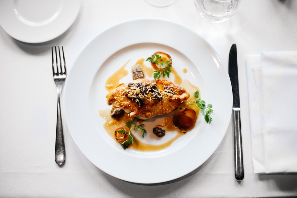 meal-918639_960_720