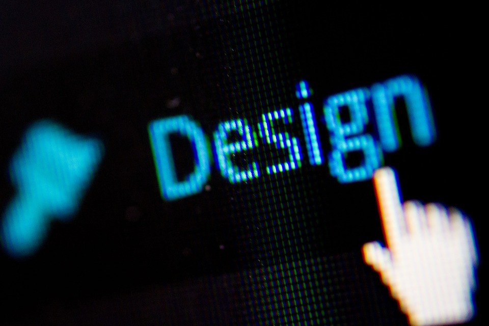 design-1210160_960_720