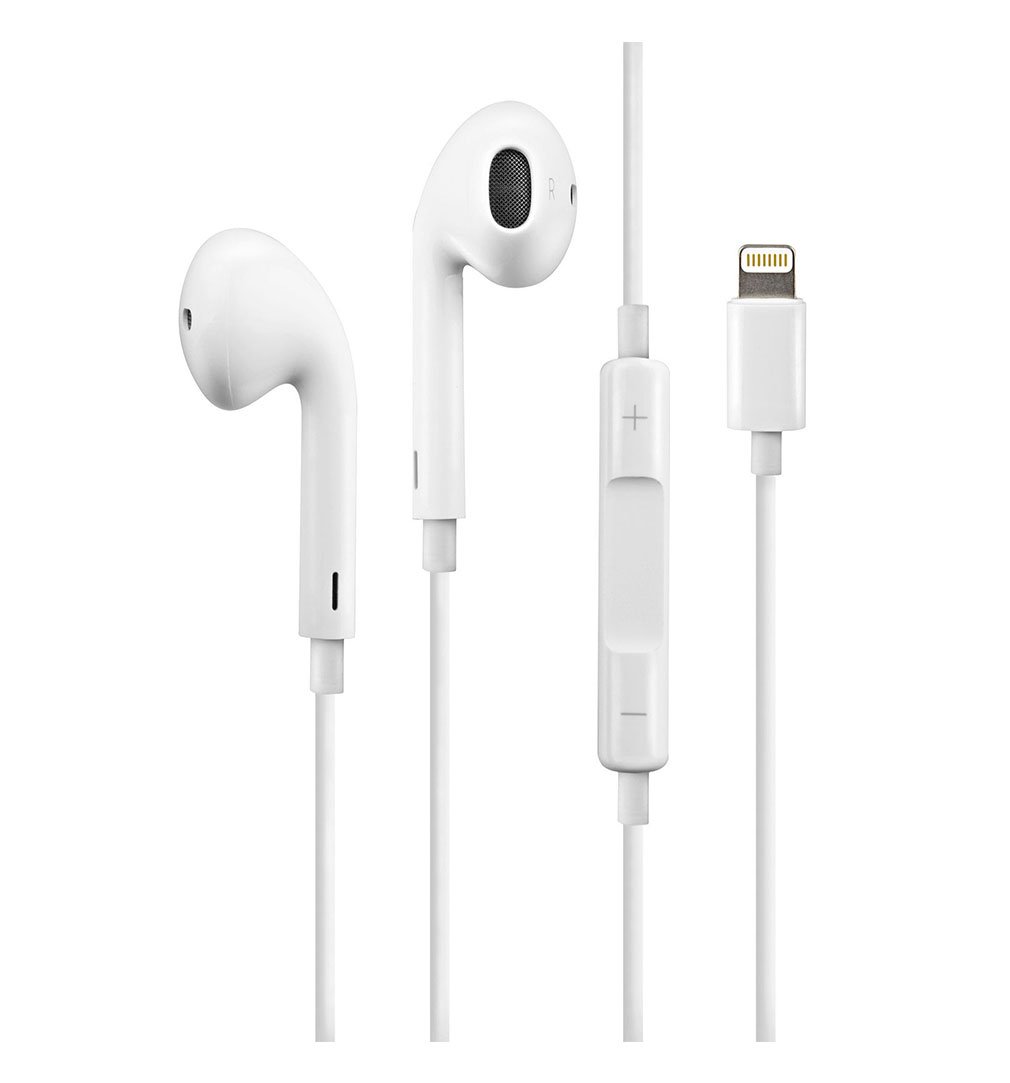 apple-earpods-lightning
