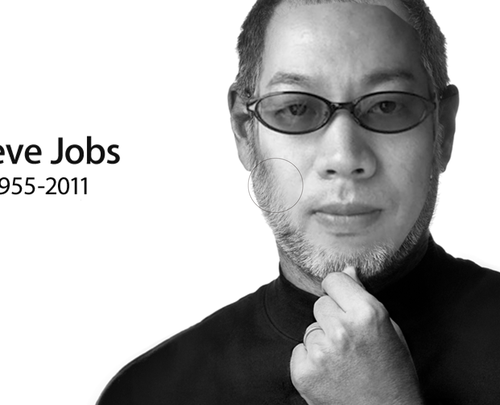 Kenji Jobs