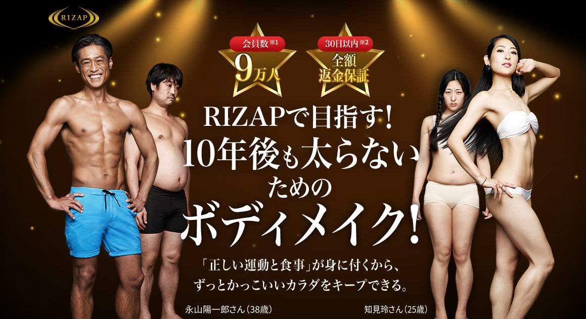 17のコピー