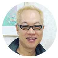 tada_icon2018