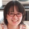 齊藤さん