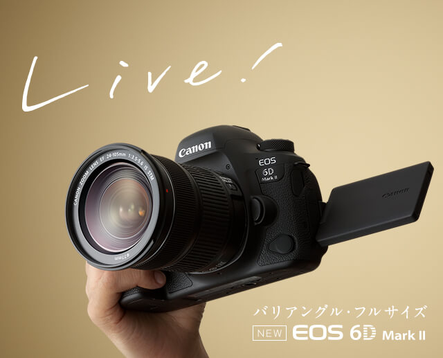 6Dmark2