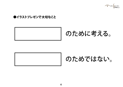 55）