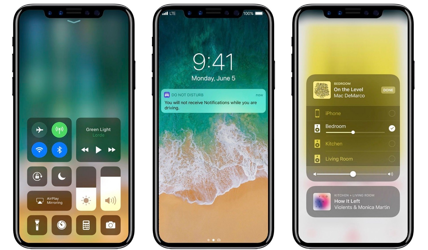 iphone8