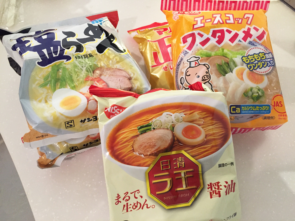 これらを作れるではないか