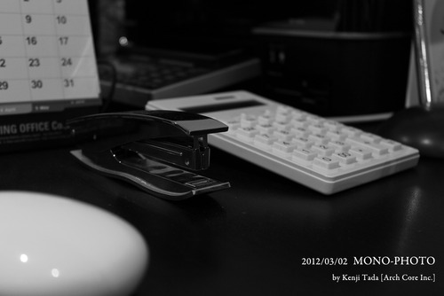 0302IMG_7665