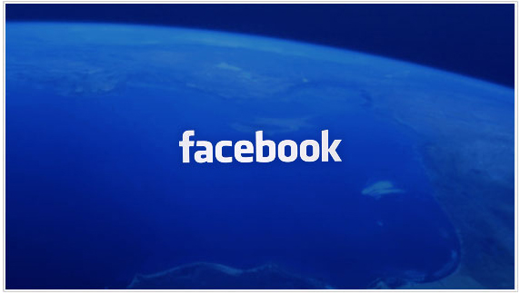 Facebookイメージ