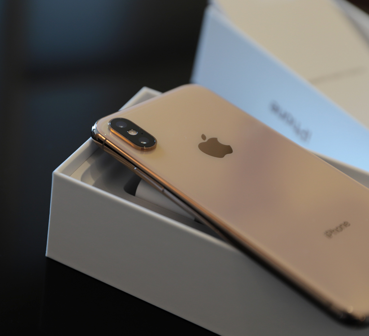 iPhoneXS-04