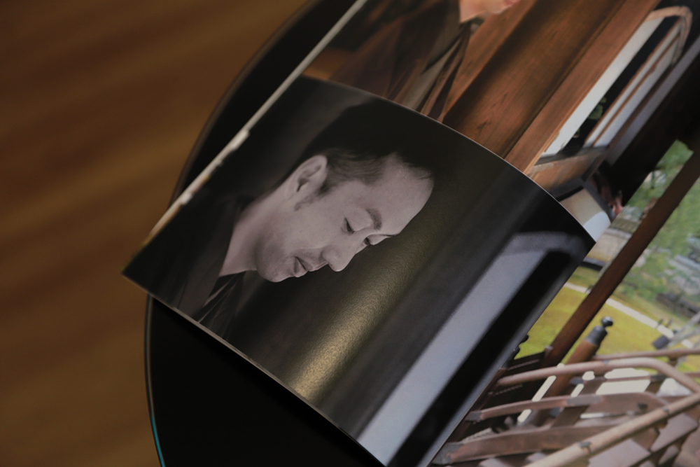 photobook_kanja04