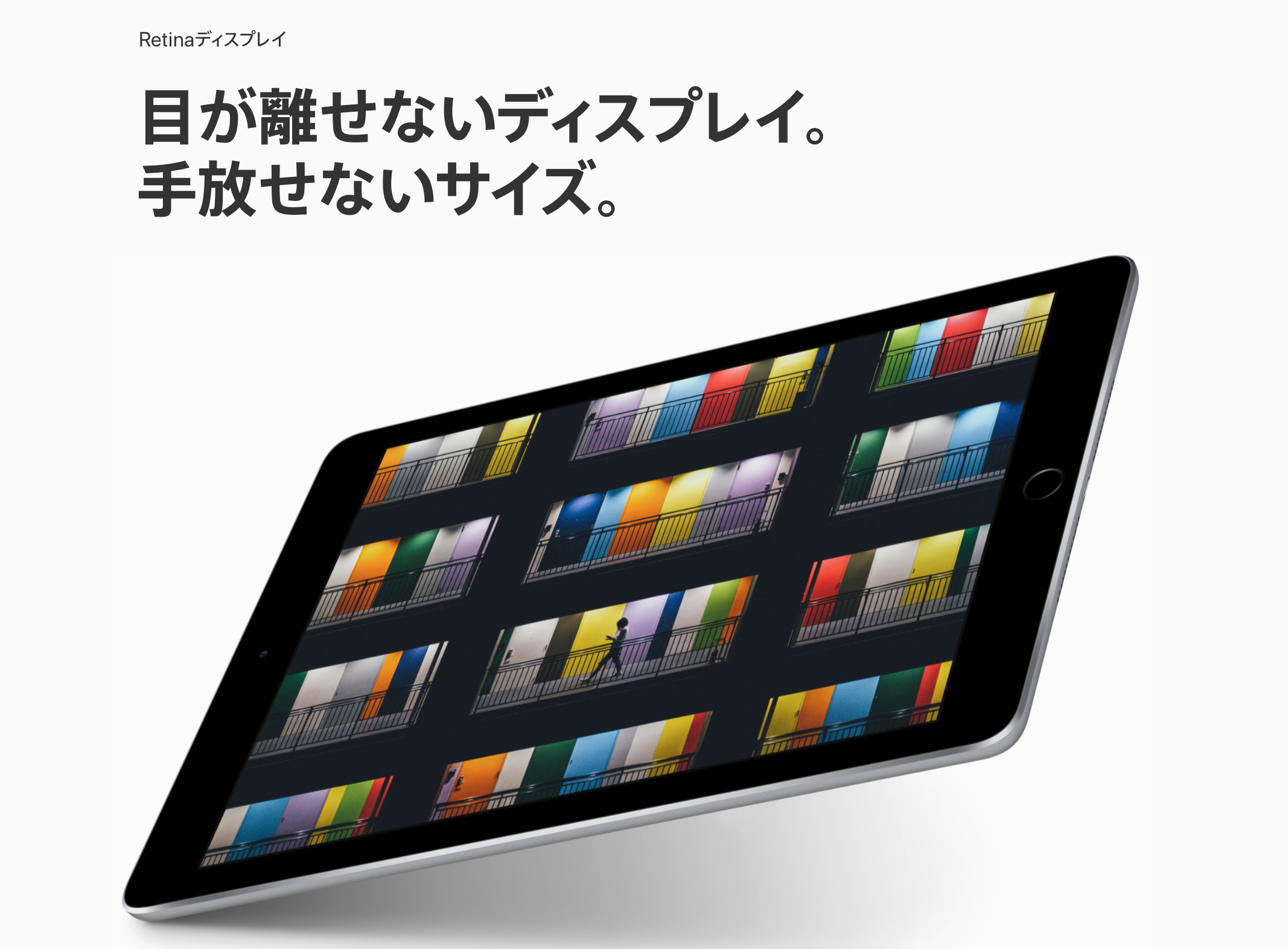 17のコピー