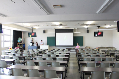 0629大阪成蹊大学ポートフォリオ講座