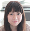 石内さん
