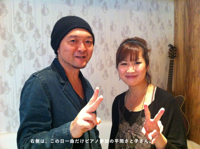 写真 2011-04-30 11 52 15