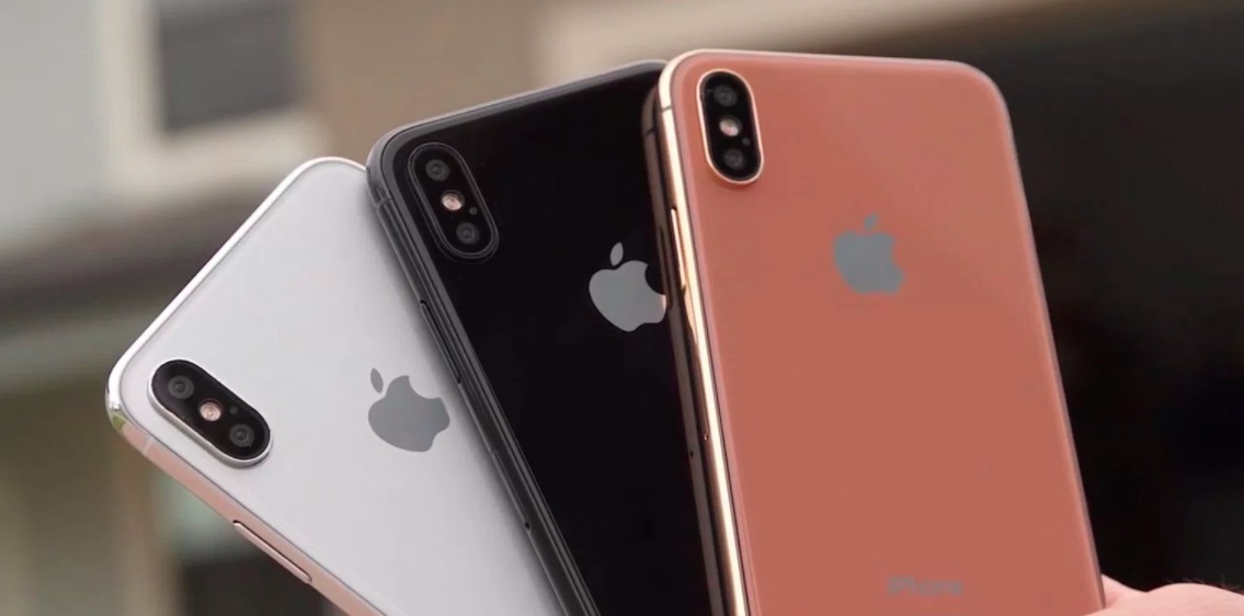 iphone8-3color-0813