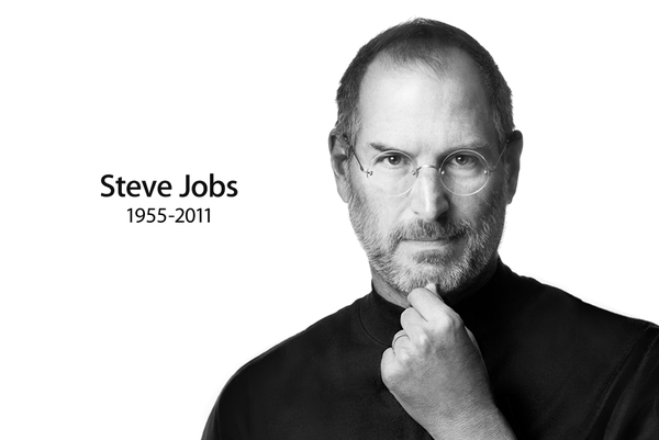 stevejobs