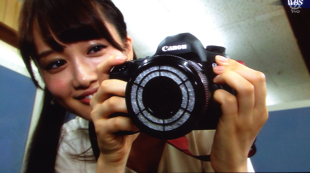 写真 2014-08-28 7 53 26