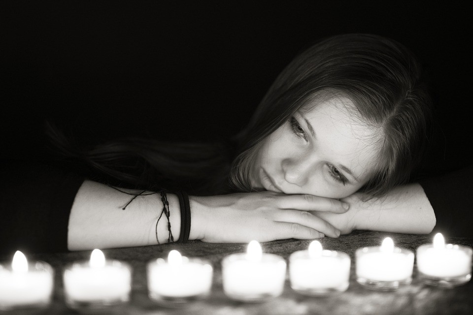 light-1265541_960_720