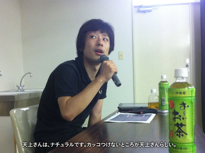 0629大阪成蹊大学ポートフォリオ講座