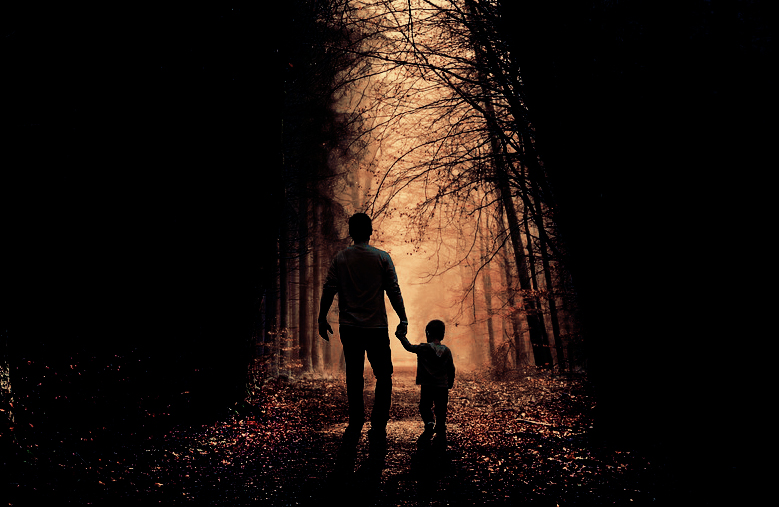 father-2770301_960_720