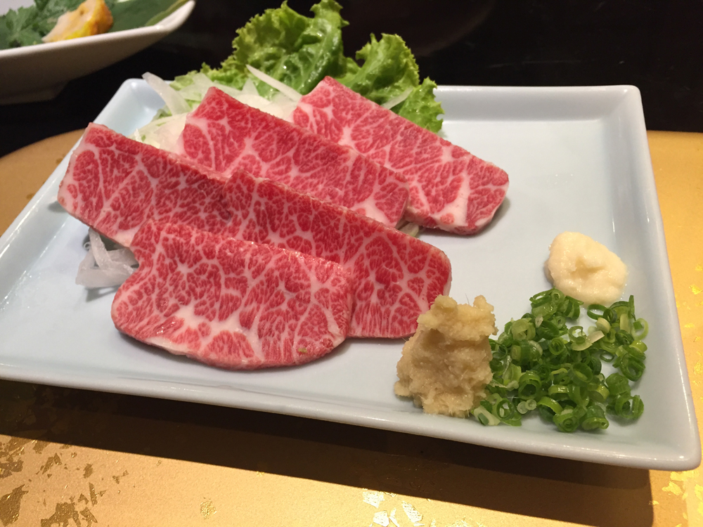 29日の会食2
