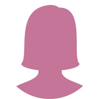 tada_icon2018