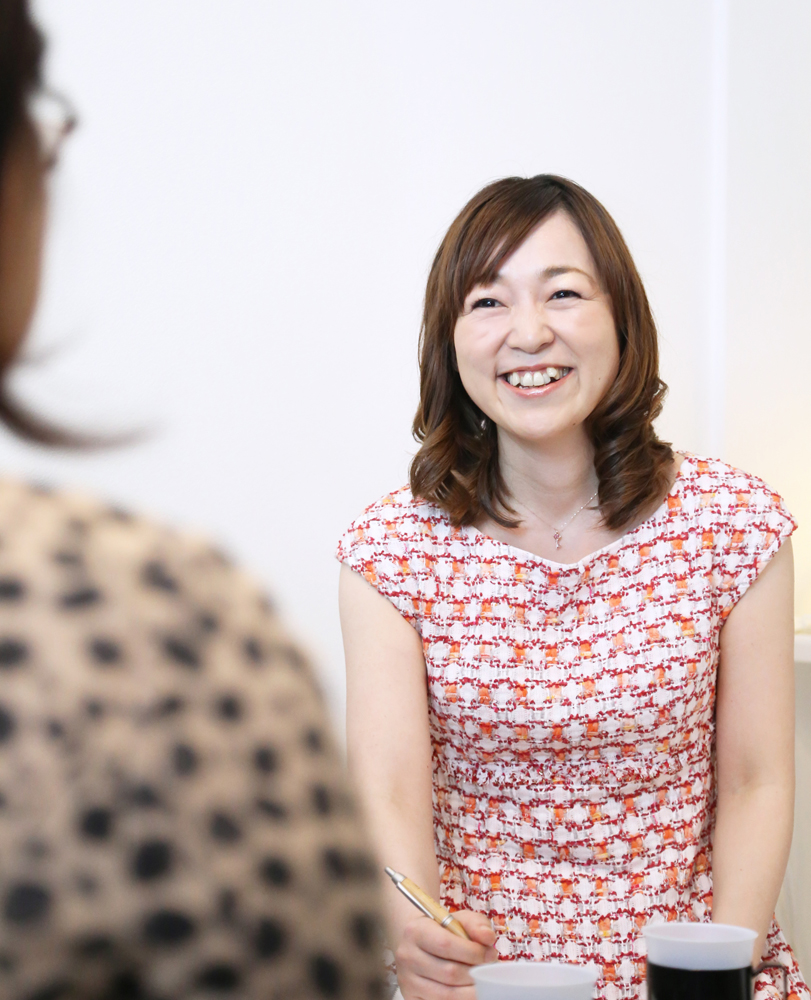 写真 2014-05-17 11 41 36