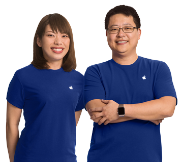 contact-support_apac-1