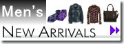 new,arrival,side