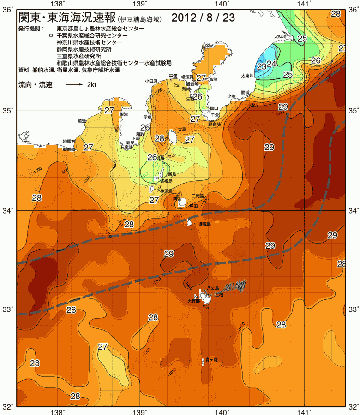 KUROSHIO-120823-m360
