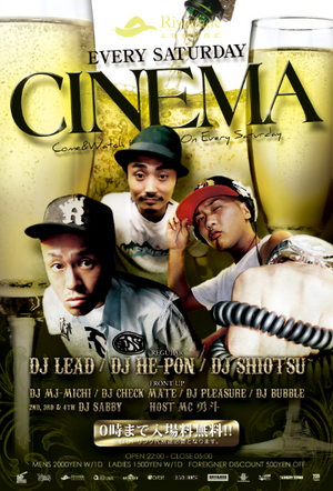 o0434064010539087416