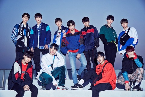 KakaoTalk_20180906_131648167