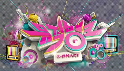 2016072912151884752_1_99_20160729124104