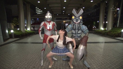 フェチ画像 フェチ画像