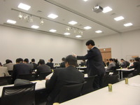 CIMG2977