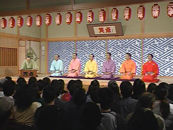 若者のテレビ離れ、史上最低の視聴率で一目瞭然　視聴時間が5年で3割減少