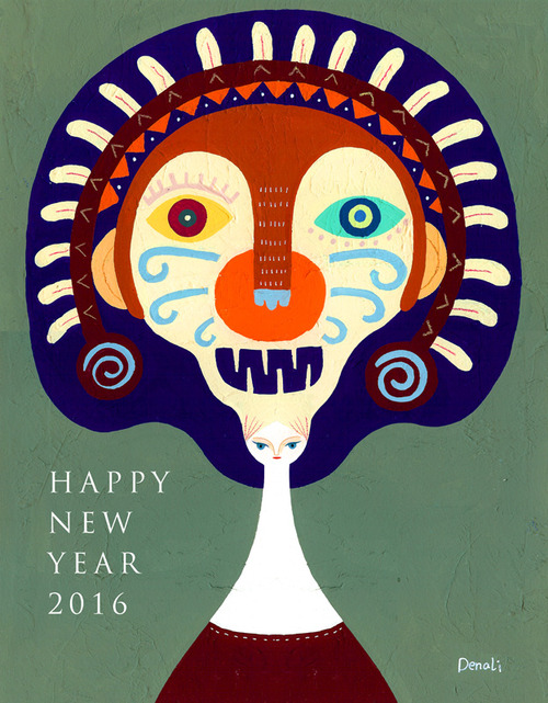 2016nenga