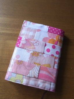 10-12ブックカバー