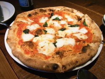 7-30イタリアン２