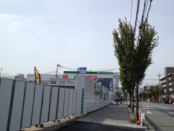 縺・Picture 3