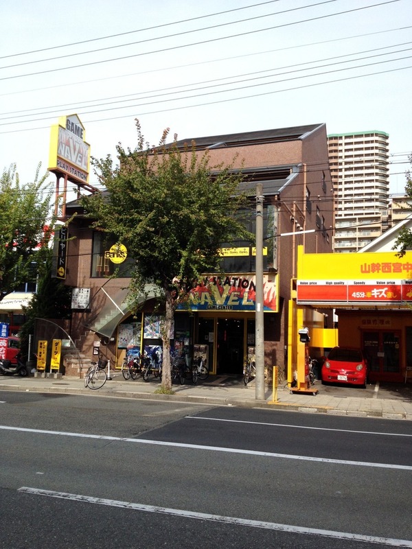 縺・Picture 4