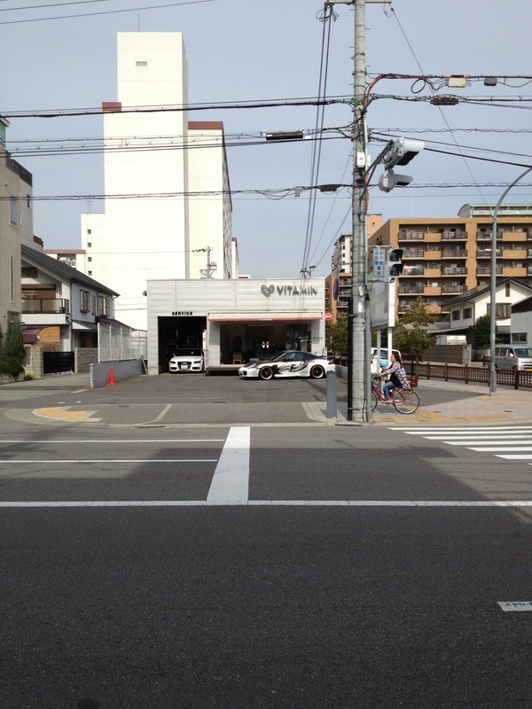 縺・Picture 7