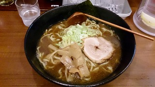 DSC_0003 (1024x576)
