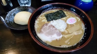 DSC_0019 (1024x576)