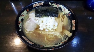 DSC_0018 (1024x576)