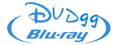 Disney-Blu-ray-Logo_meitu_1